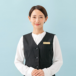 墓地の選び方